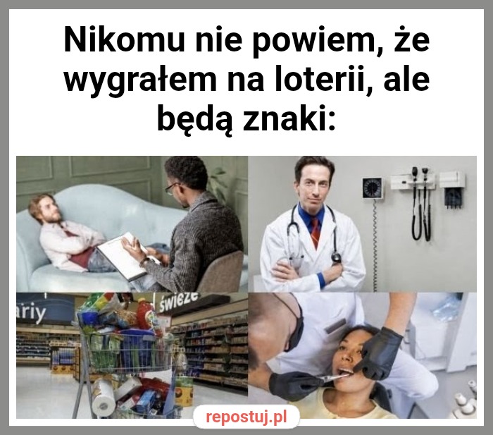 Mem