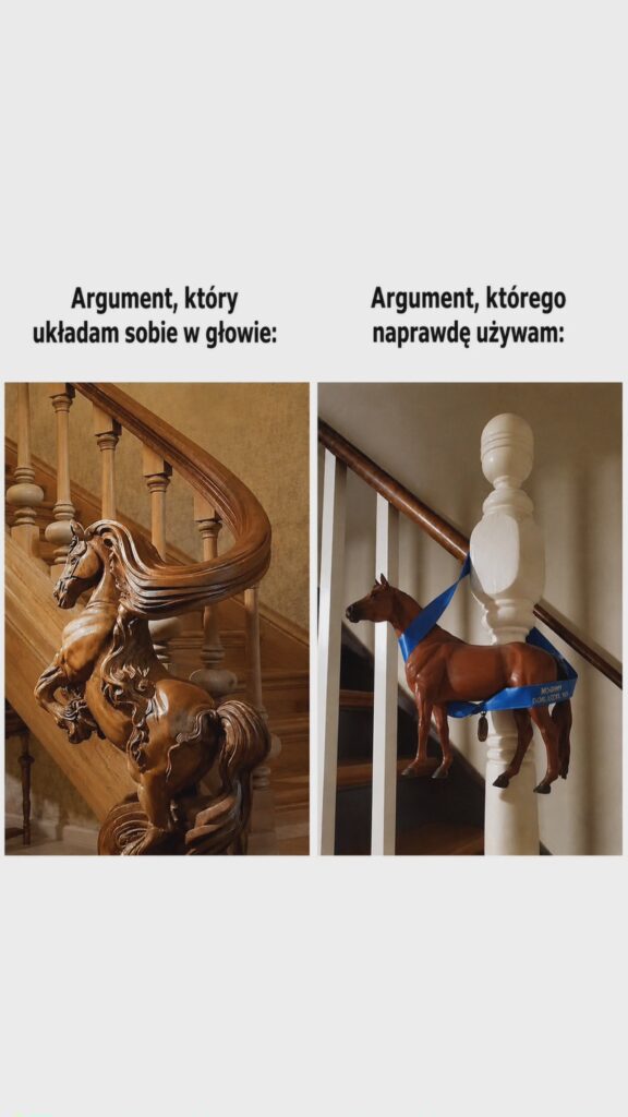 Mem