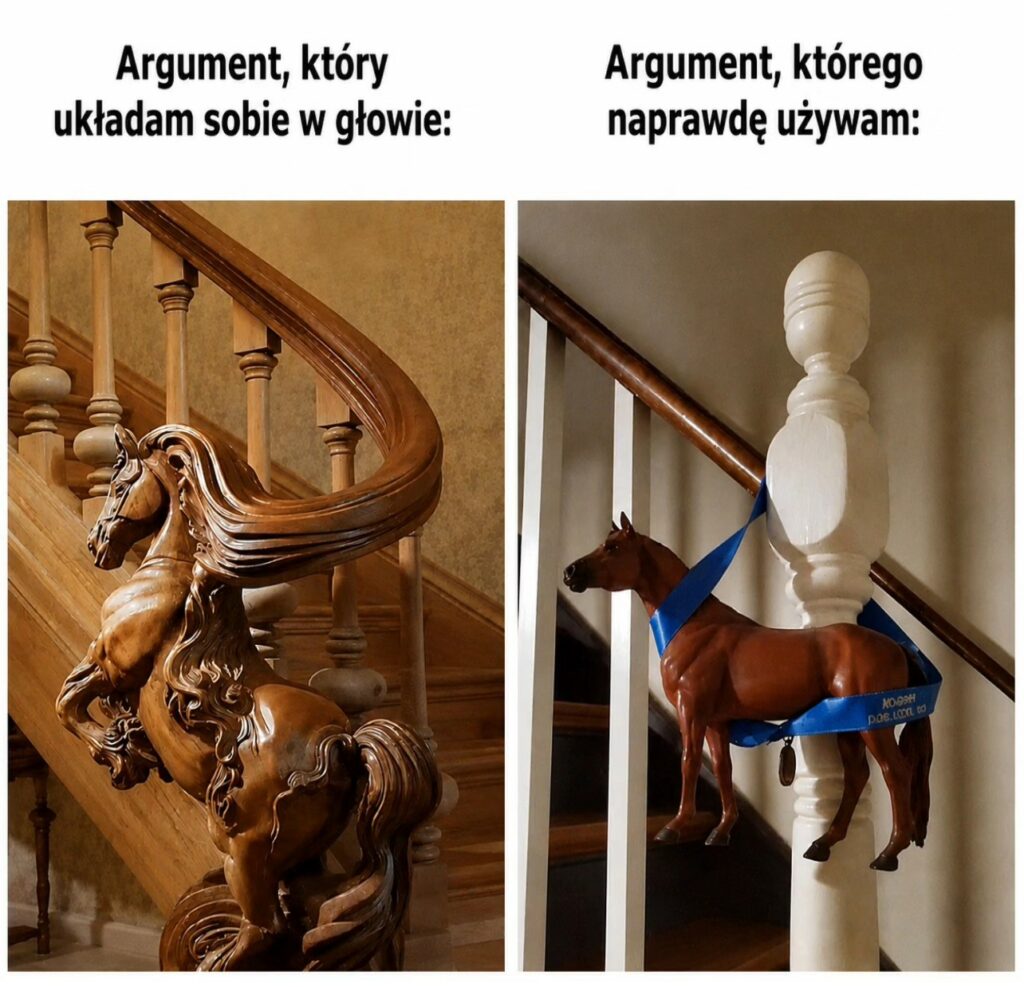Mem