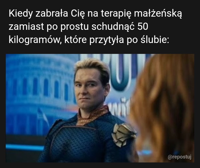 Mem