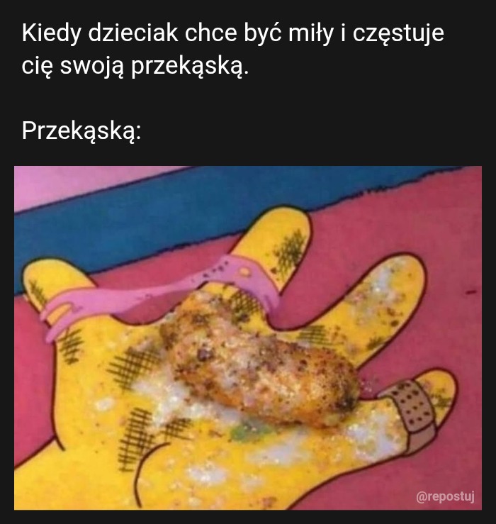Mem