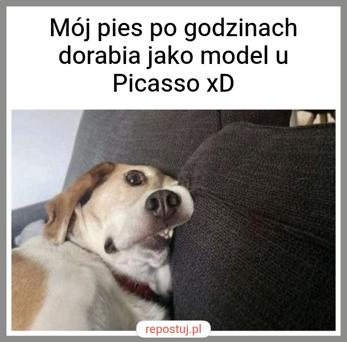 Mem