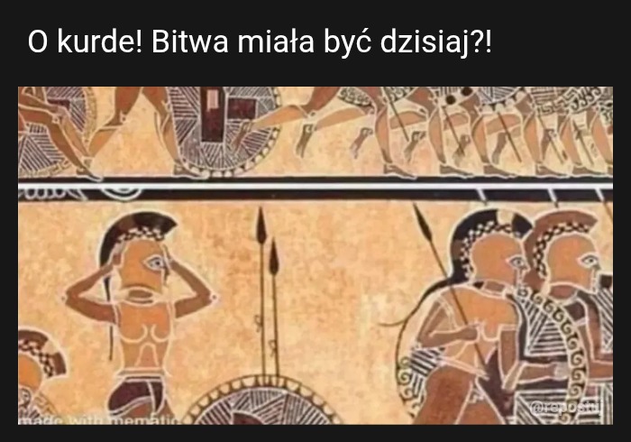 Mem