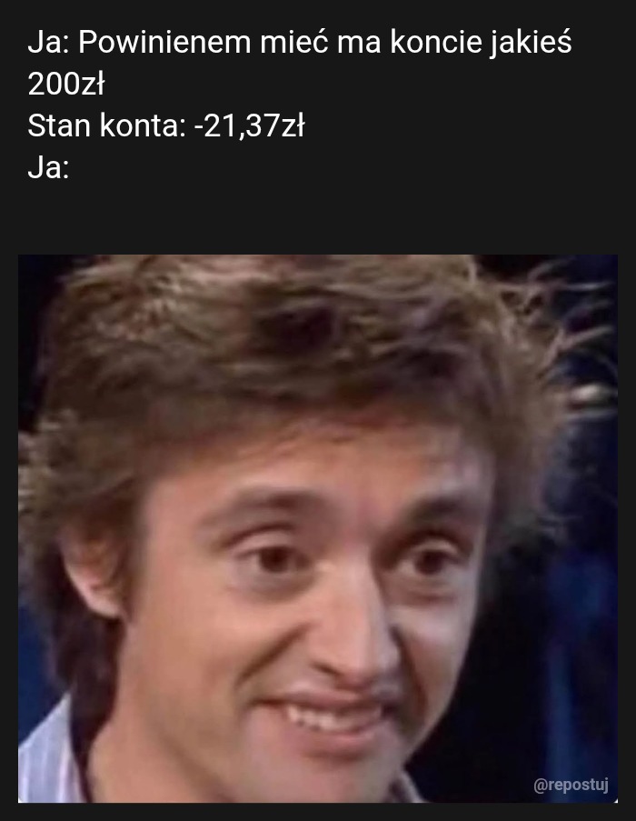 Mem