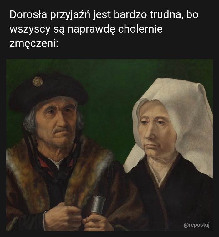 Mem