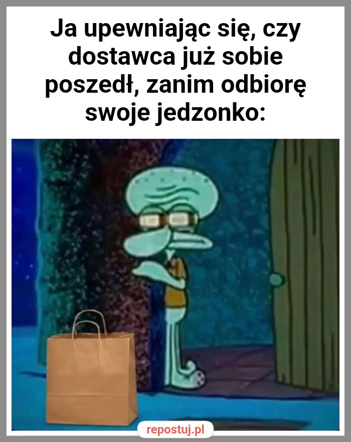 Mem