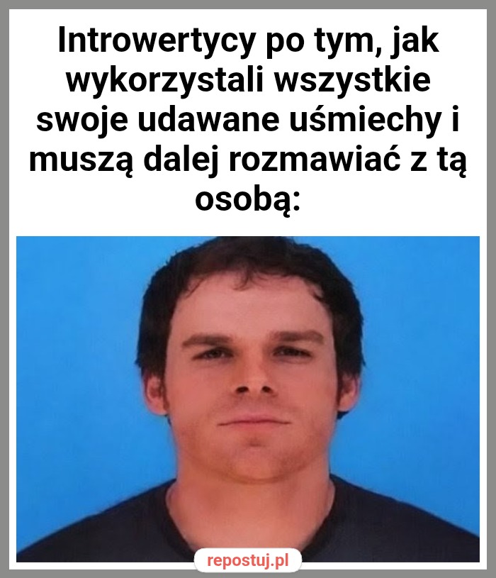 Mem