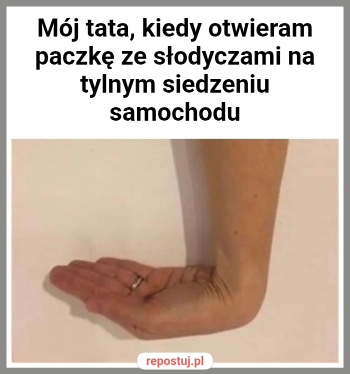 Mem