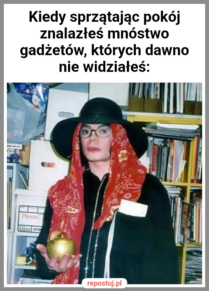 Mem