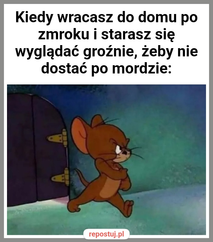 Mem