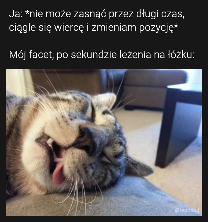 Mem