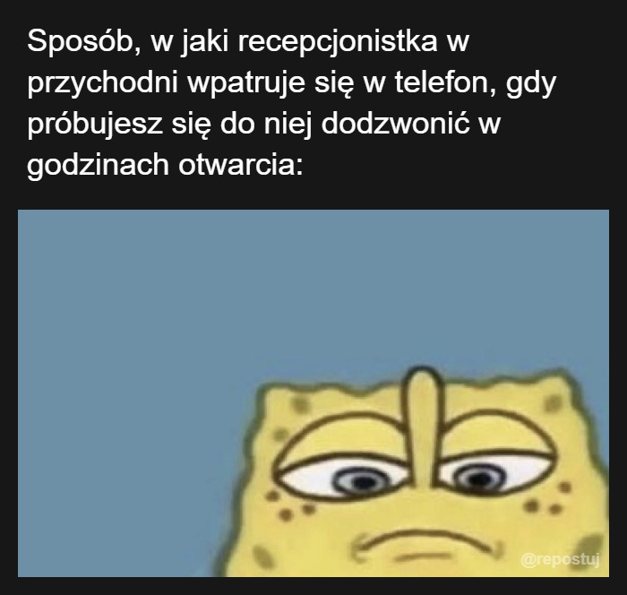 Mem
