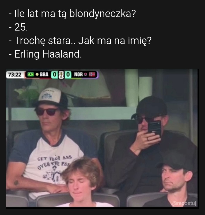 Mem