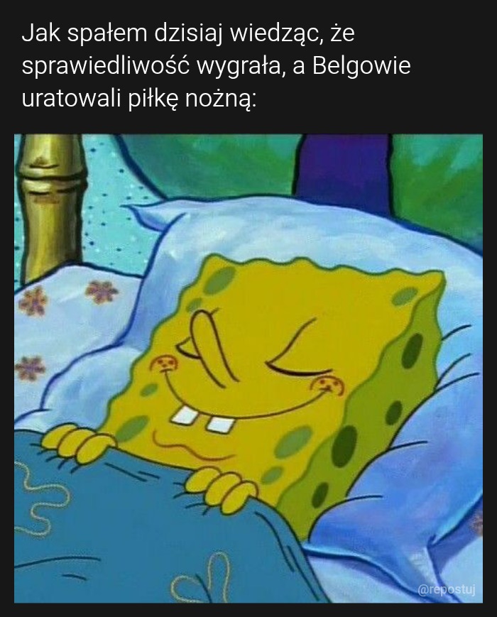 Mem