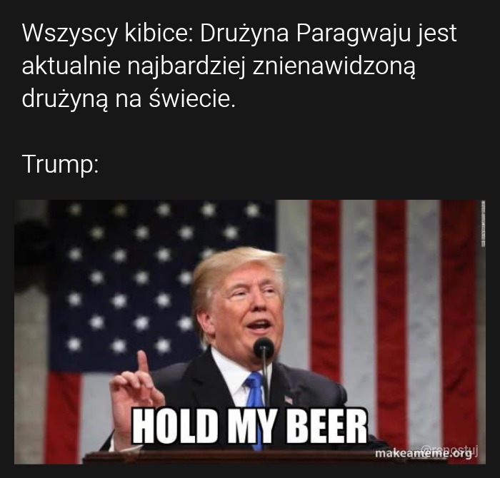 Mem