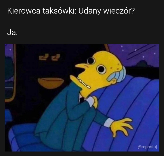 Mem
