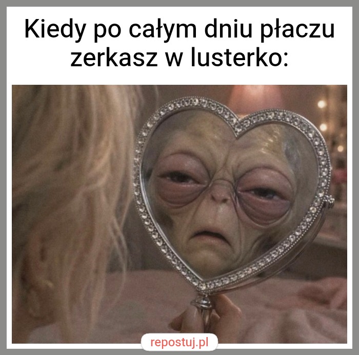 Mem