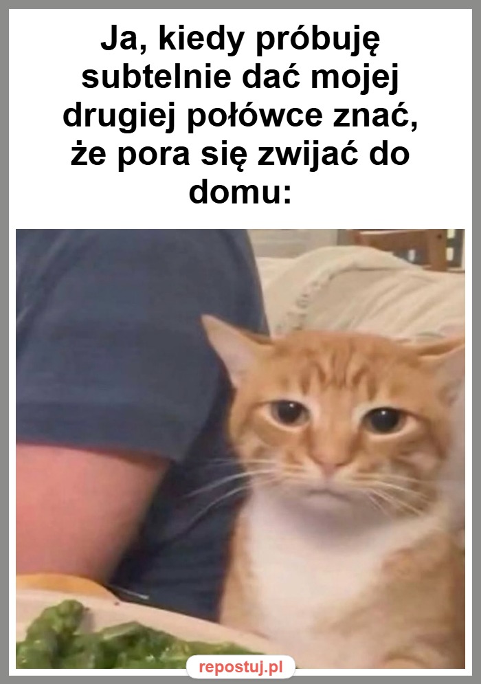 Mem