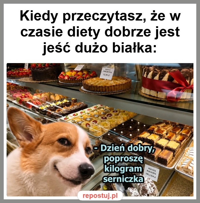 Mem