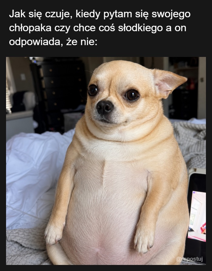 Mem
