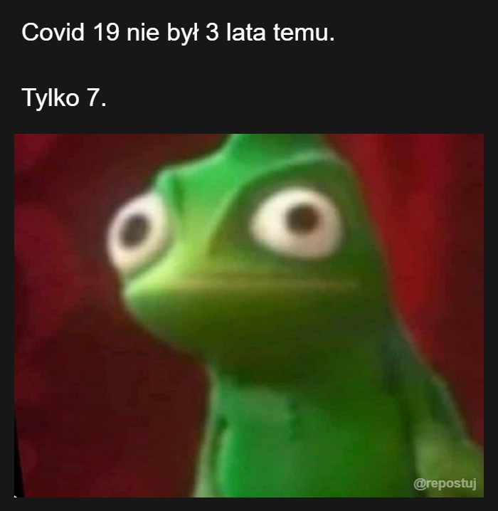 Mem