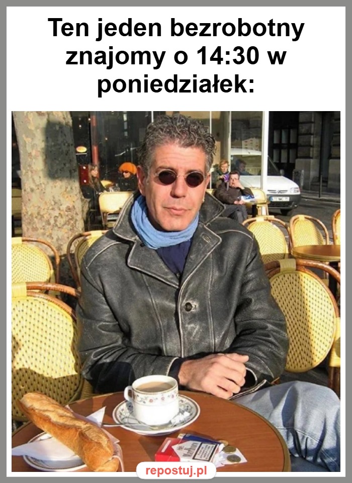 Mem