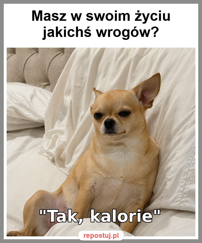 Mem