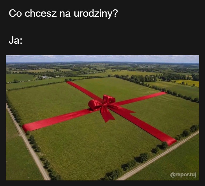 Mem