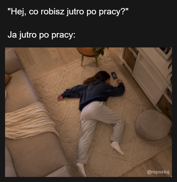 Mem