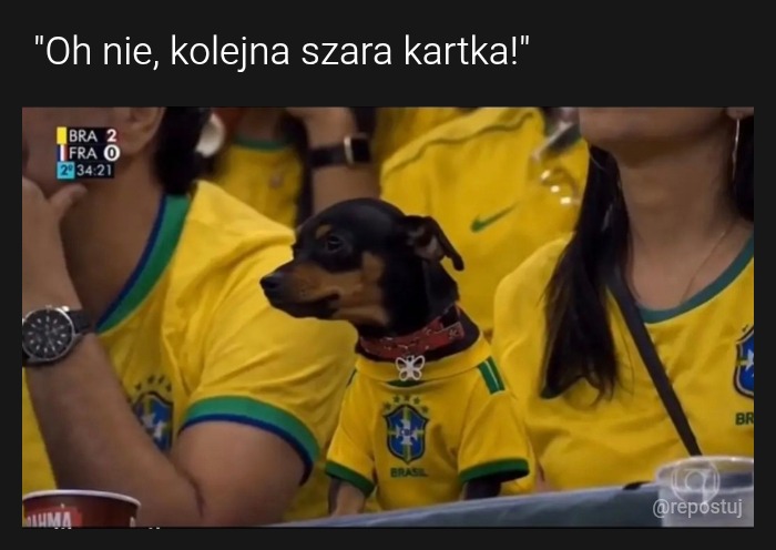 Mem