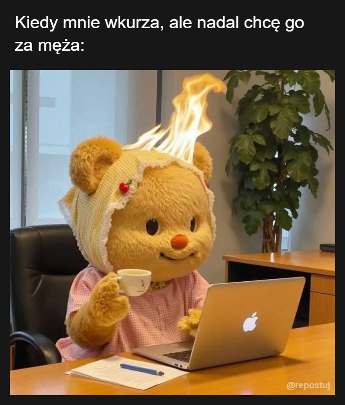 Mem
