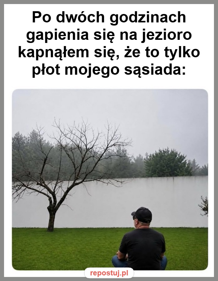 Mem