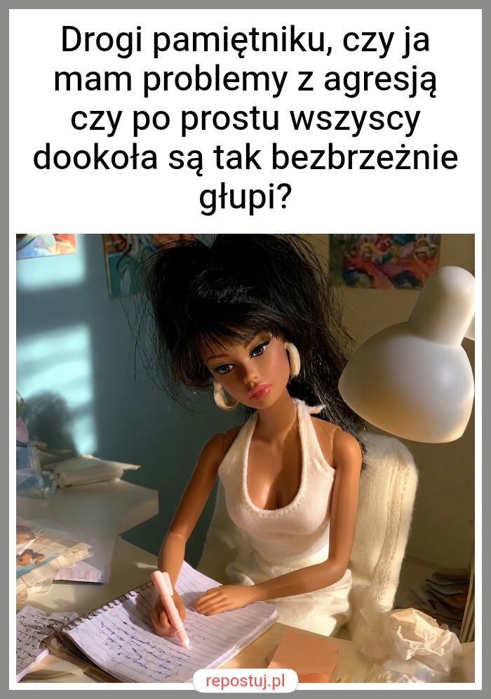 Mem