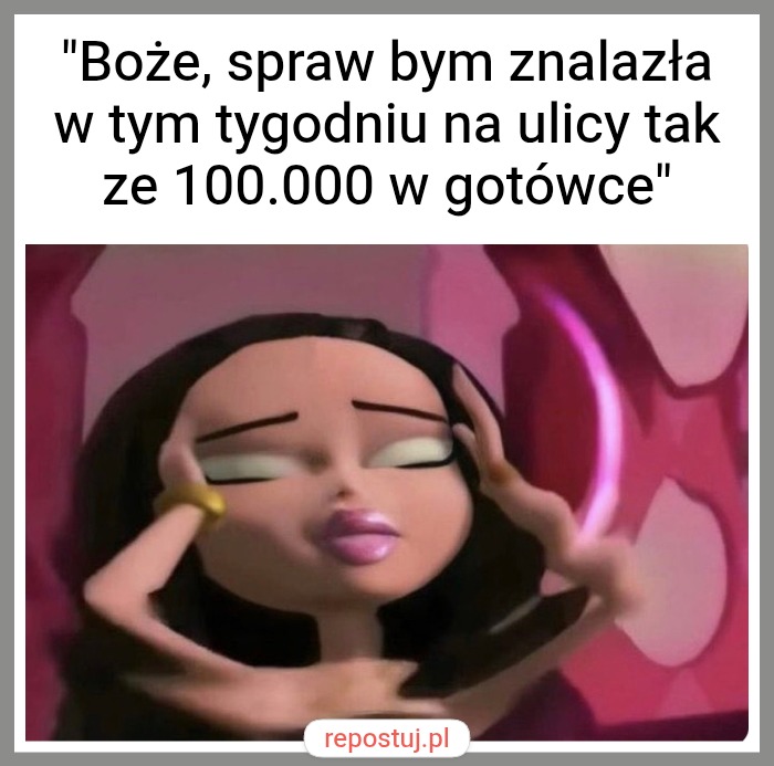 Mem