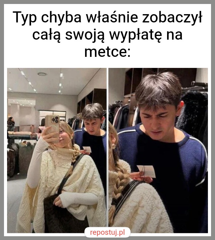 Mem