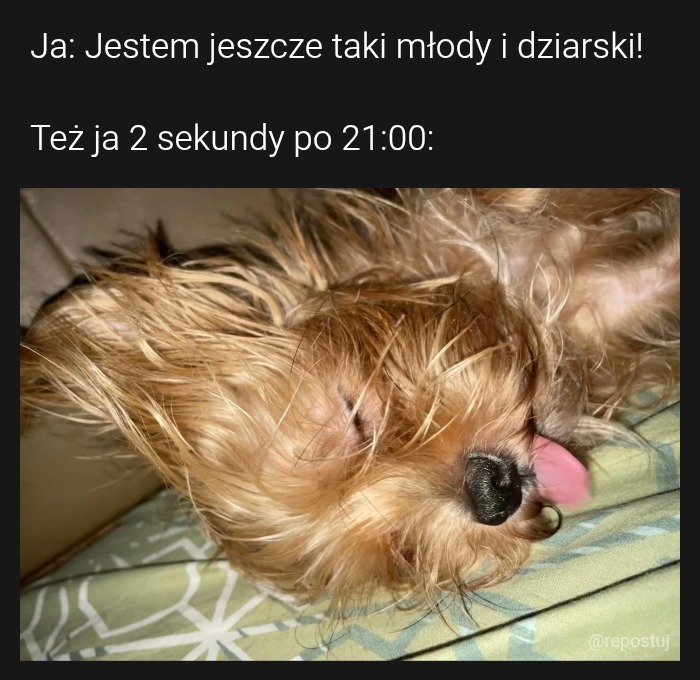 Mem
