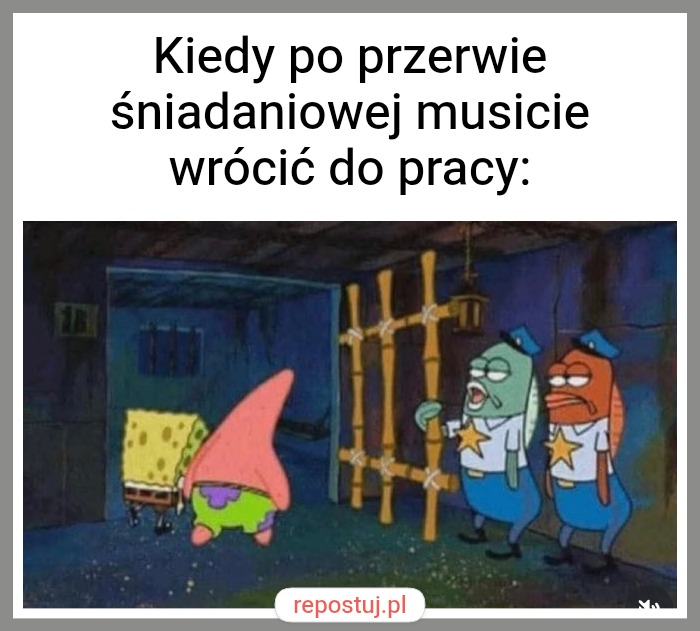 Mem