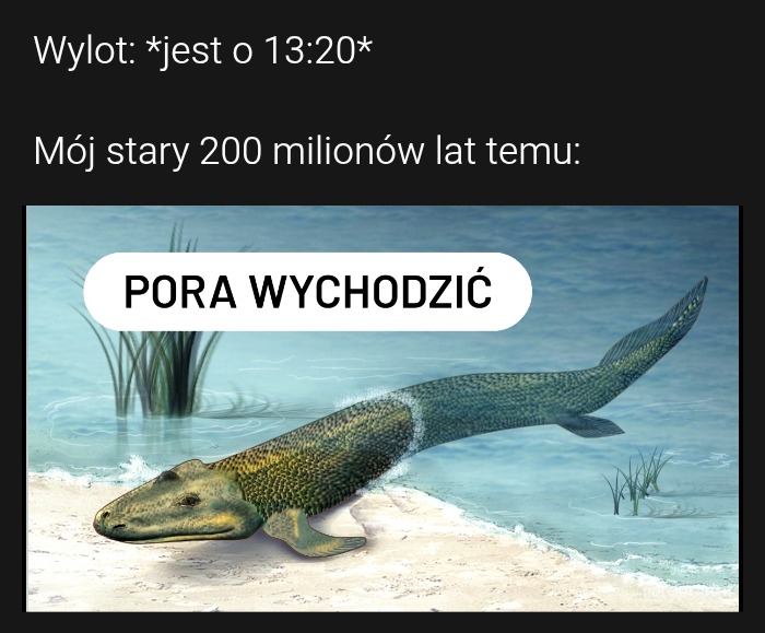 Mem