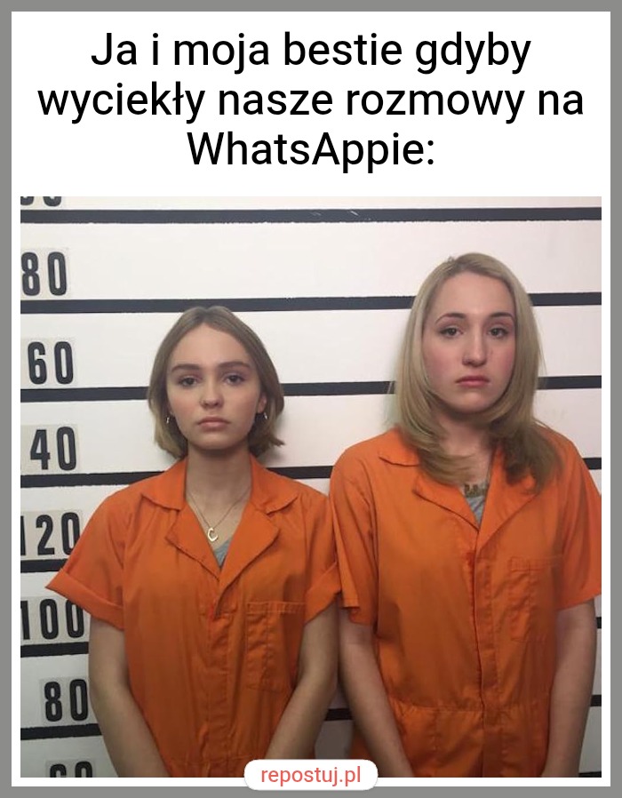 Mem