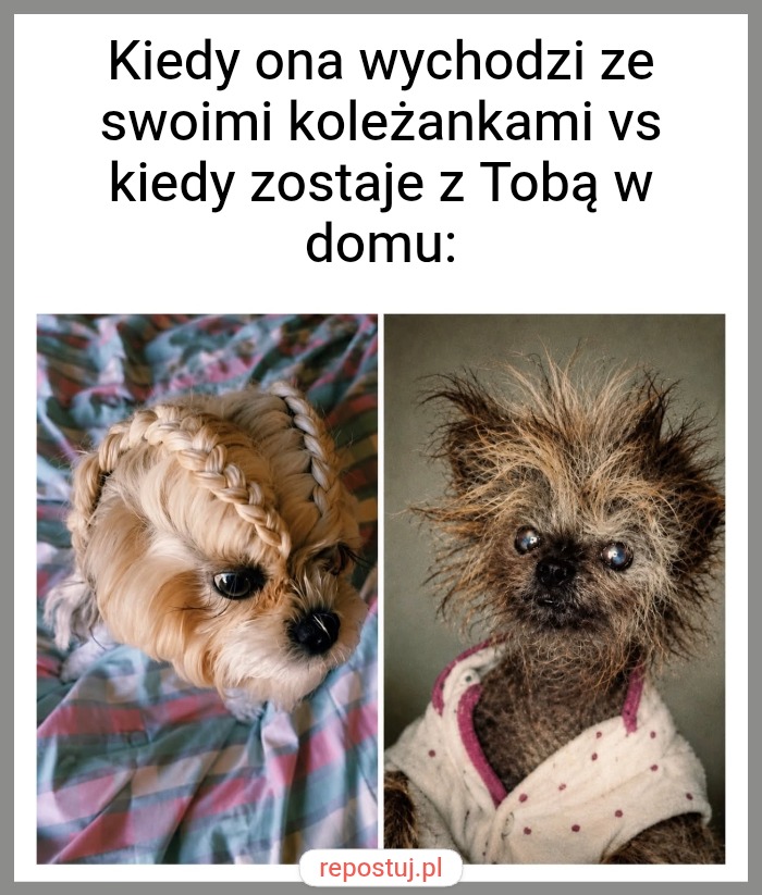 Mem