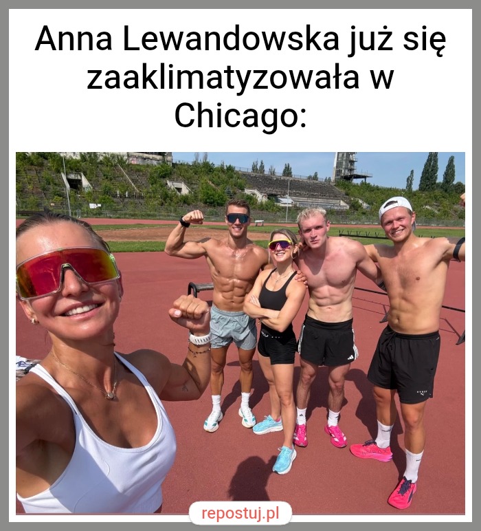 Mem