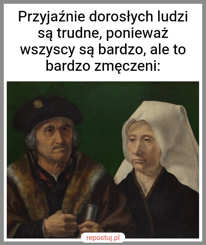 Mem