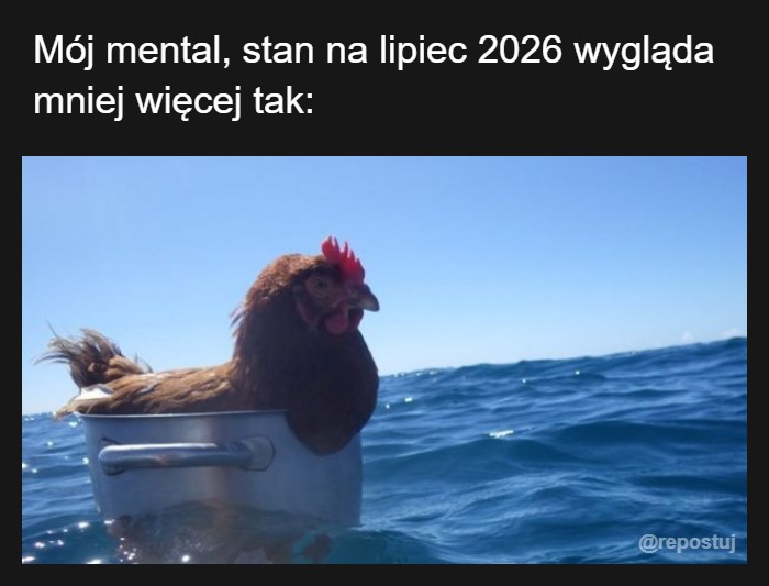 Mem