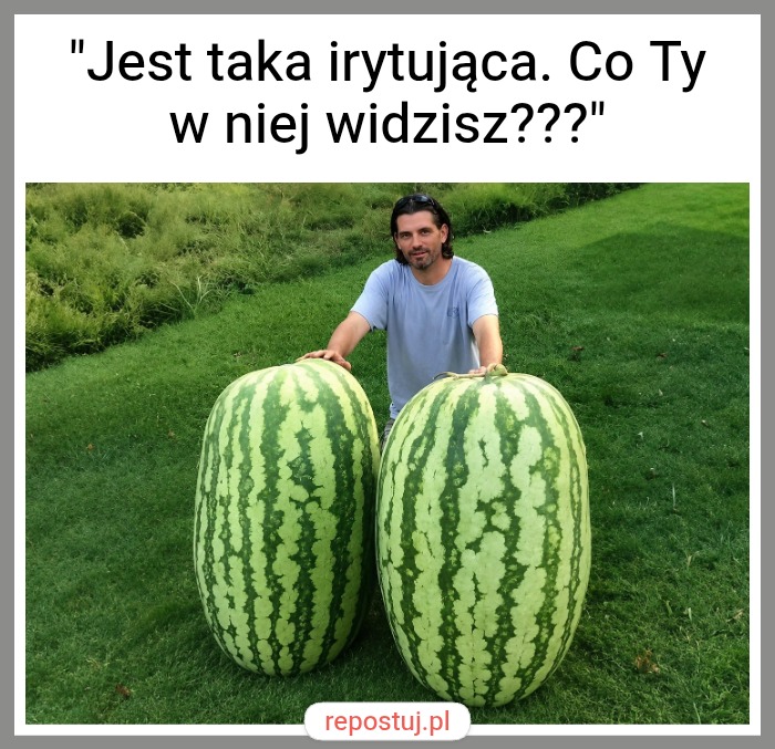 Mem