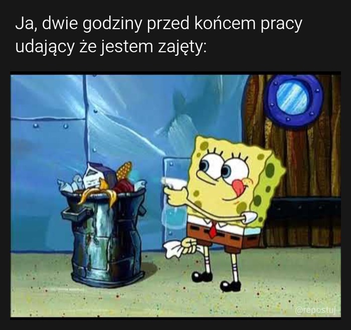 Mem
