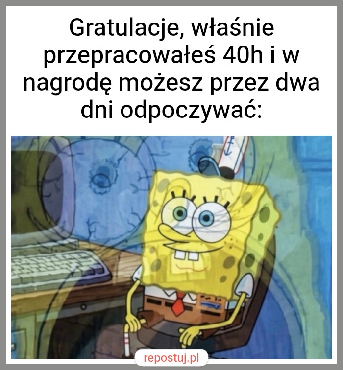 Mem