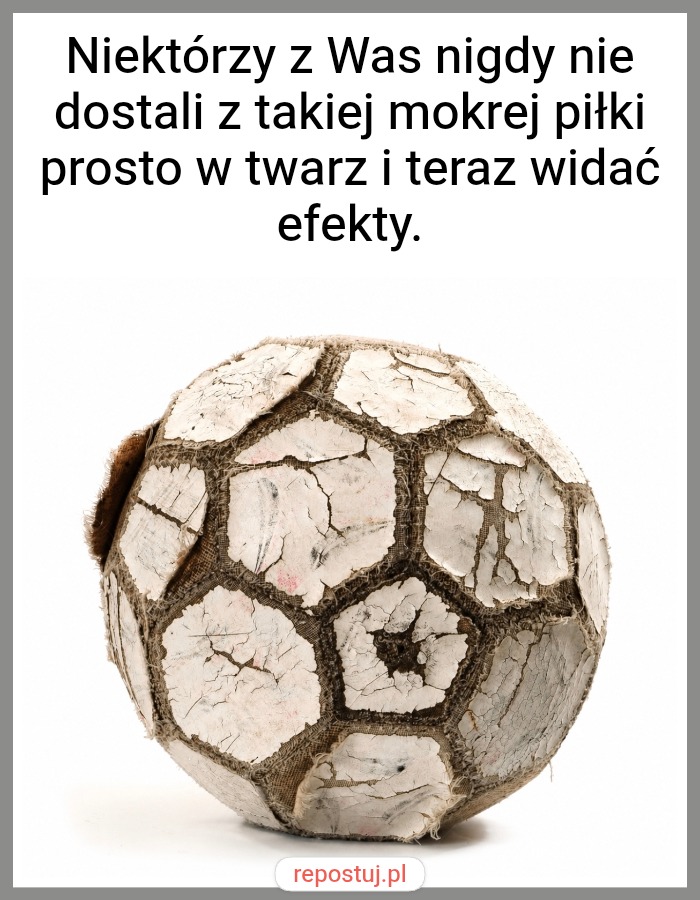 Mem