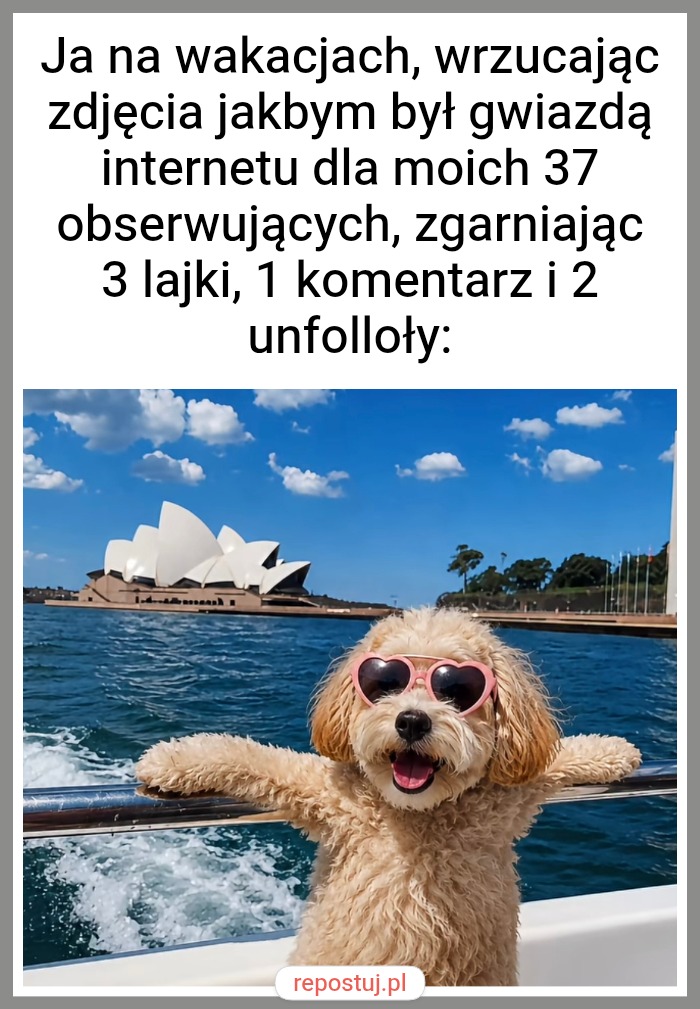 Mem