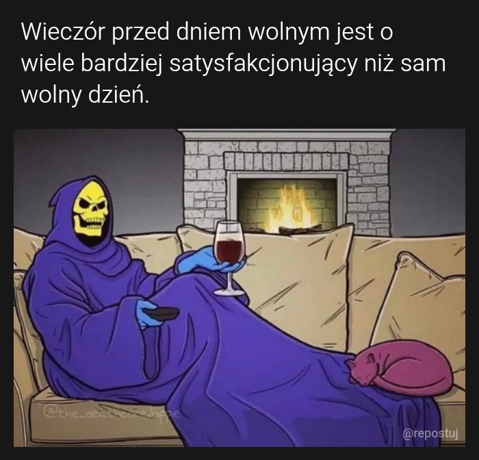 Mem