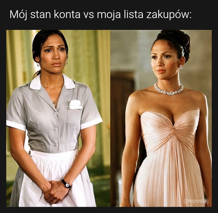 Mem